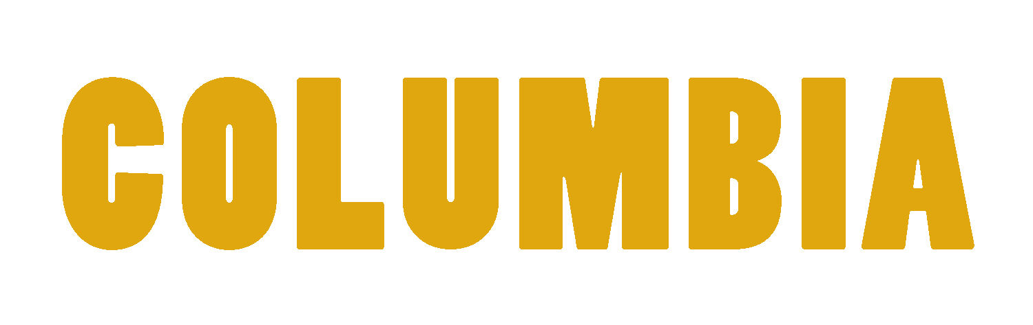 Columbia Header.jpg